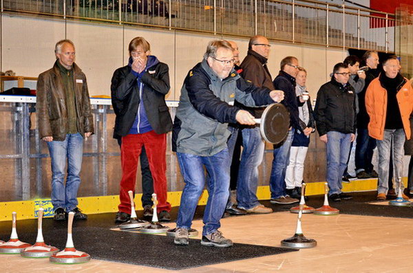 NKR_2014   076.jpg